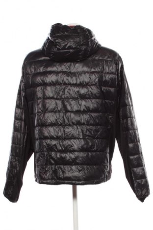 Herrenjacke Zara, Größe XXL, Farbe Schwarz, Preis € 40,92