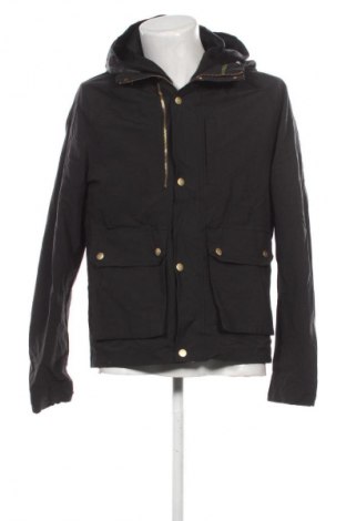 Herrenjacke Zara, Größe L, Farbe Schwarz, Preis € 28,99