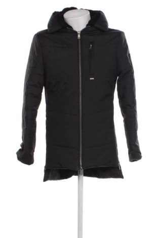 Herrenjacke Zumo, Größe M, Farbe Schwarz, Preis € 64,99