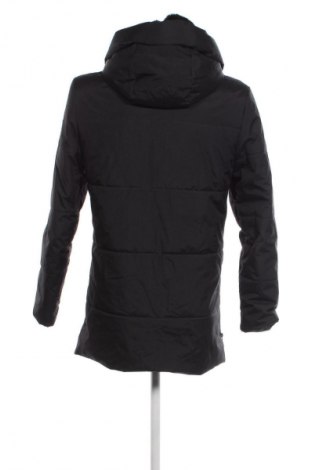 Herrenjacke Zumo, Größe M, Farbe Schwarz, Preis € 64,99