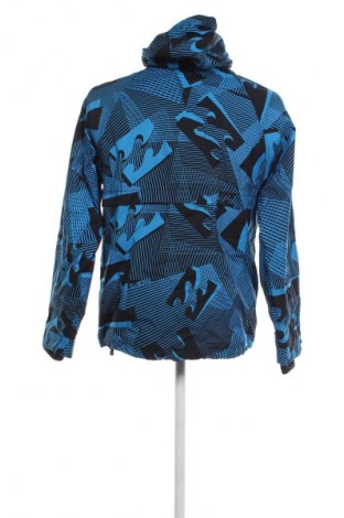 Herrenjacke für Wintersports Billabong, Größe S, Farbe Mehrfarbig, Preis 80,99 €