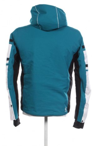 Herrenjacke für Wintersports Dare 2B, Größe S, Farbe Blau, Preis 52,99 €