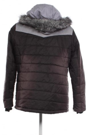 Herrenjacke für Wintersports Northville, Größe M, Farbe Mehrfarbig, Preis € 61,99