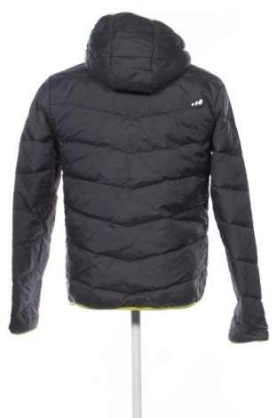 Herrenjacke für Wintersports Wedze, Größe M, Farbe Grau, Preis € 66,99