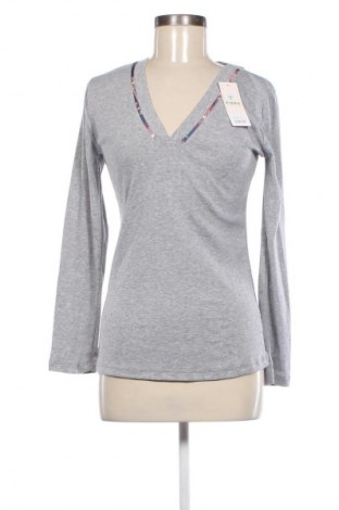 Pyjama Piera Lingerie, Größe M, Farbe Grau, Preis € 39,30