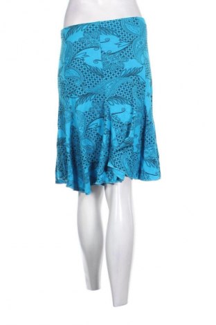 Spódnica Unbranded, Rozmiar M, Kolor Kolorowy, Cena 37,99 zł