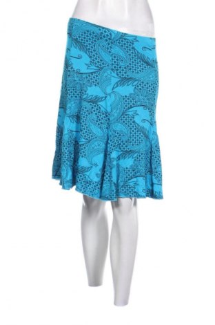 Spódnica Unbranded, Rozmiar M, Kolor Kolorowy, Cena 37,99 zł