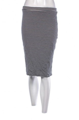 Rock Unbranded, Größe S, Farbe Mehrfarbig, Preis 3,99 €