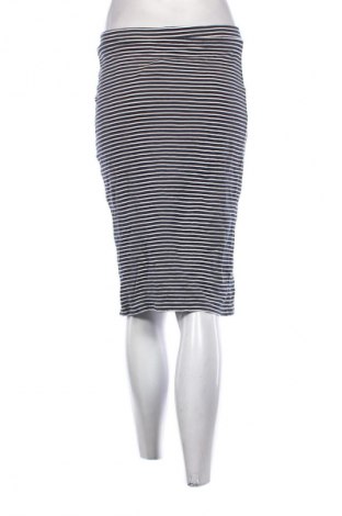 Rock Unbranded, Größe S, Farbe Mehrfarbig, Preis 3,99 €
