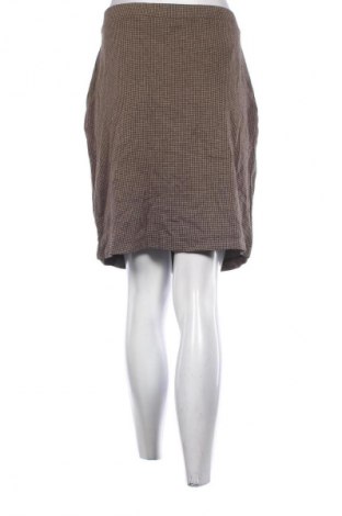 Пола Unbranded, Размер XXL, Цвят Многоцветен, Цена 6,99 лв.