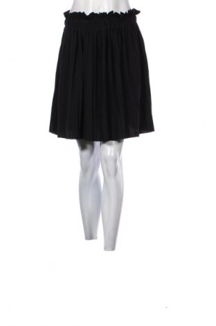Spódnica Unbranded, Rozmiar S, Kolor Czarny, Cena 22,99 zł