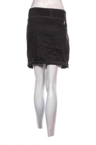 Fustă Unbranded, Mărime M, Culoare Negru, Preț 10,99 Lei