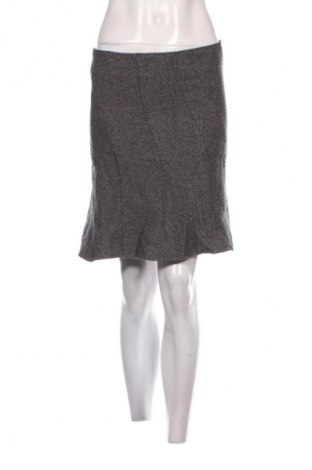 Φούστα Unbranded, Μέγεθος M, Χρώμα Γκρί, Τιμή 2,99 €