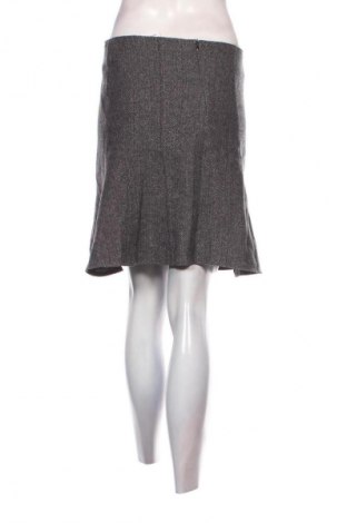 Φούστα Unbranded, Μέγεθος M, Χρώμα Γκρί, Τιμή 2,99 €