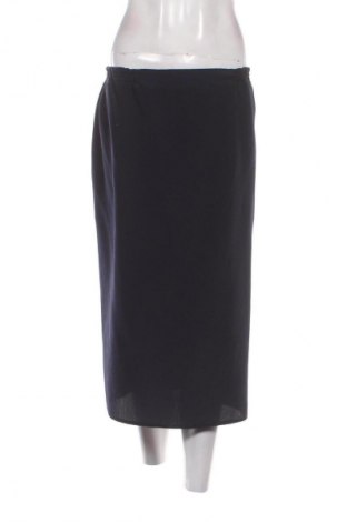 Φούστα Unbranded, Μέγεθος XL, Χρώμα Μπλέ, Τιμή 5,01 €