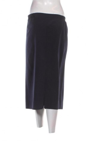 Φούστα Unbranded, Μέγεθος XL, Χρώμα Μπλέ, Τιμή 5,01 €