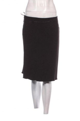 Fustă Unbranded, Mărime L, Culoare Negru, Preț 10,99 Lei