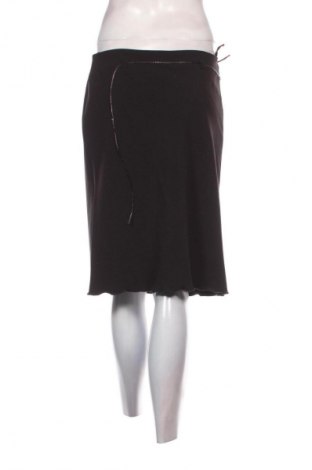 Fustă Unbranded, Mărime L, Culoare Negru, Preț 10,99 Lei