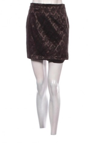 Spódnica Unbranded, Rozmiar S, Kolor Czarny, Cena 8,99 zł