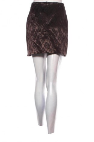 Spódnica Unbranded, Rozmiar S, Kolor Czarny, Cena 8,99 zł