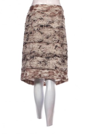 Rock Unbranded, Größe XL, Farbe Mehrfarbig, Preis € 4,99