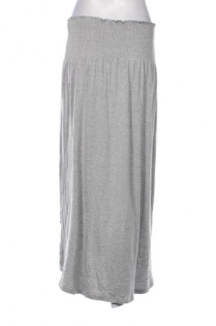 Rock Unbranded, Größe XL, Farbe Grau, Preis € 16,99