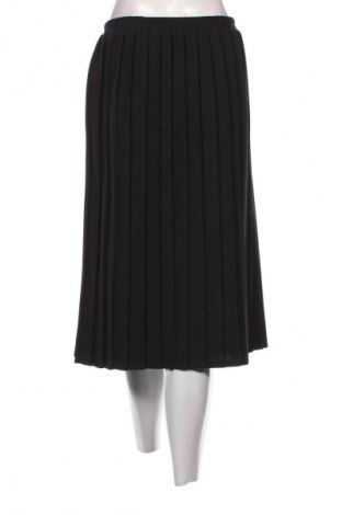 Fustă Unbranded, Mărime XL, Culoare Negru, Preț 64,27 Lei