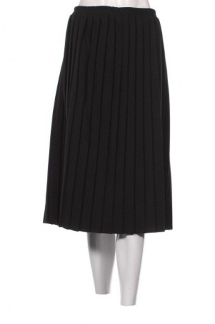 Fustă Unbranded, Mărime XL, Culoare Negru, Preț 64,27 Lei