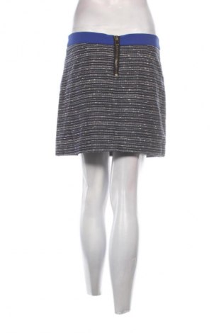 Szoknya Unbranded, Méret M, Szín Sokszínű, Ár 2 229 Ft
