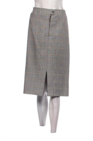 Sukně Unbranded, Velikost XL, Barva Vícebarevné, Cena  179,00 Kč