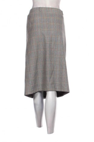 Sukně Unbranded, Velikost XL, Barva Vícebarevné, Cena  179,00 Kč