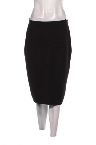 Spódnica Unbranded, Rozmiar M, Kolor Czarny, Cena 28,99 zł