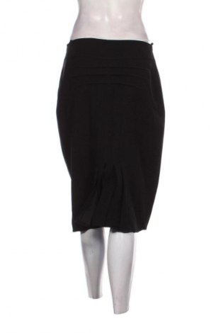 Spódnica Unbranded, Rozmiar M, Kolor Czarny, Cena 28,99 zł