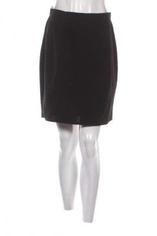 Spódnica Unbranded, Rozmiar M, Kolor Czarny, Cena 9,99 zł