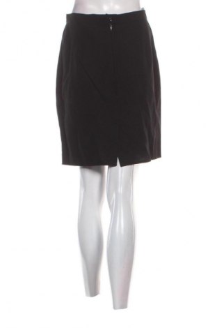 Spódnica Unbranded, Rozmiar M, Kolor Czarny, Cena 9,99 zł