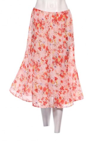 Fustă Unbranded, Mărime XL, Culoare Multicolor, Preț 58,67 Lei