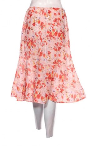 Fustă Unbranded, Mărime XL, Culoare Multicolor, Preț 58,67 Lei