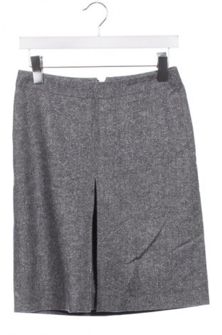 Φούστα Unbranded, Μέγεθος XS, Χρώμα Πολύχρωμο, Τιμή 2,99 €