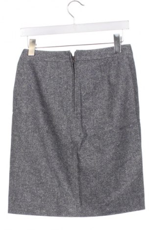 Φούστα Unbranded, Μέγεθος XS, Χρώμα Πολύχρωμο, Τιμή 2,99 €