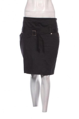 Φούστα Unbranded, Μέγεθος M, Χρώμα Μπλέ, Τιμή 2,99 €