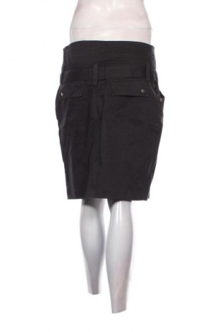Φούστα Unbranded, Μέγεθος M, Χρώμα Μπλέ, Τιμή 2,99 €