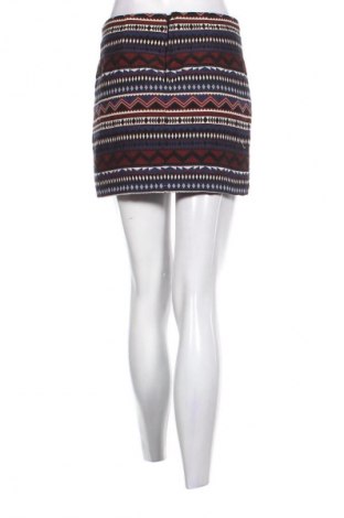 Fustă, Mărime S, Culoare Multicolor, Preț 48,83 Lei