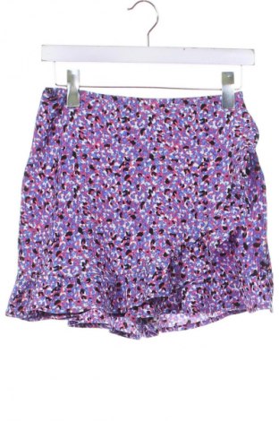 Fustă-pantalon, Mărime S, Culoare Multicolor, Preț 43,99 Lei