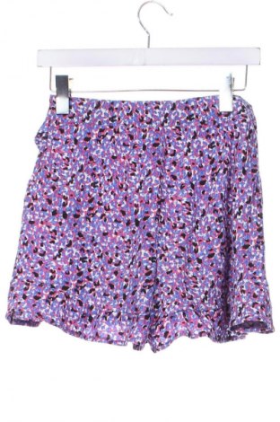 Fustă-pantalon, Mărime S, Culoare Multicolor, Preț 43,99 Lei