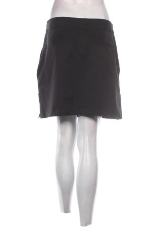 Spódnico-spodnie Adidas, Rozmiar M, Kolor Czarny, Cena 76,99 zł