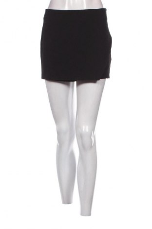 Fustă-pantalon Melting Stockholm, Mărime S, Culoare Negru, Preț 58,99 Lei