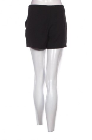 Fustă-pantalon Melting Stockholm, Mărime S, Culoare Negru, Preț 58,99 Lei