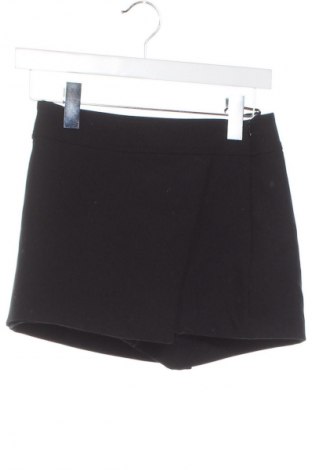 Hosenrock Zara, Größe XS, Farbe Schwarz, Preis € 6,99