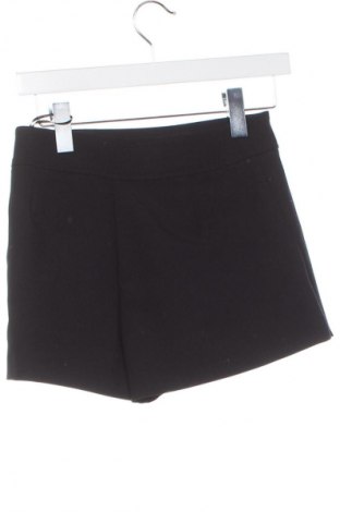Hosenrock Zara, Größe XS, Farbe Schwarz, Preis € 6,99