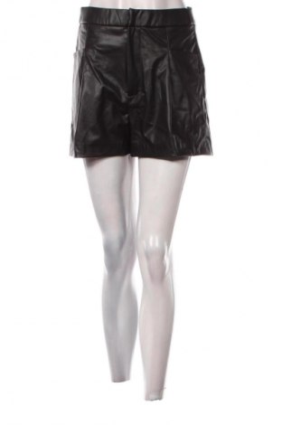 Fustă-pantalon Zara, Mărime M, Culoare Negru, Preț 27,99 Lei